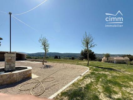 Bien NETTY:GROUP:VM17504 - Photo 6