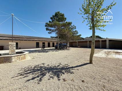 Bien NETTY:GROUP:VM17504 - Photo 8