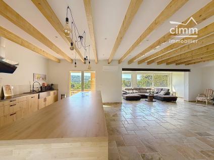 Bien NETTY:GROUP:VM17504 - Photo 10