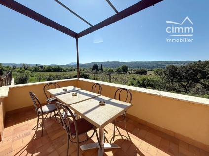 Bien NETTY:GROUP:VM17504 - Photo 14