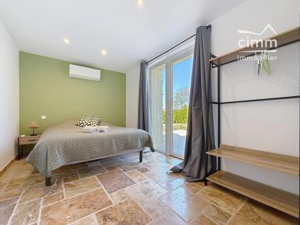 Bien NETTY:GROUP:VM17504 - Photo 18