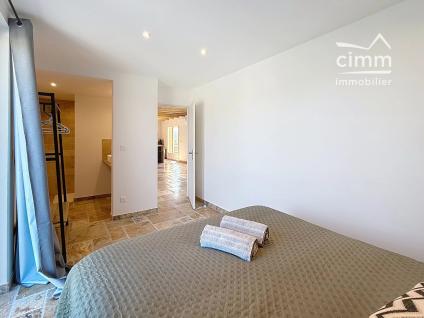 Bien NETTY:GROUP:VM17504 - Photo 19