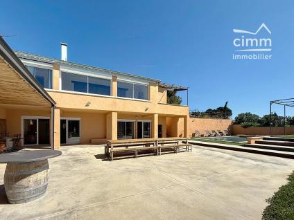 Bien NETTY:GROUP:VM17504 - Photo 23