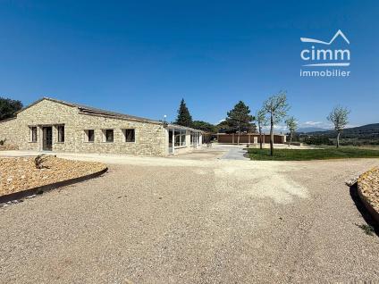 Bien NETTY:GROUP:VM17504 - Photo 26