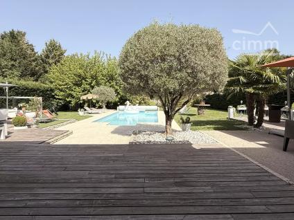 Bien APIMO:87089847 - Photo 10