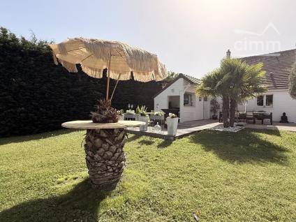 Bien APIMO:87089847 - Photo 25