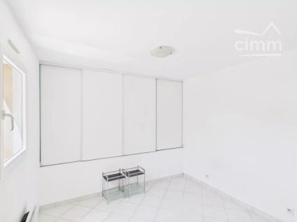 Bien APIMO:86592897 - Photo 14