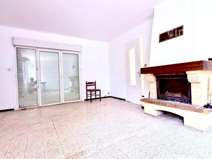 Bien APIMO:87090492 - Photo 4