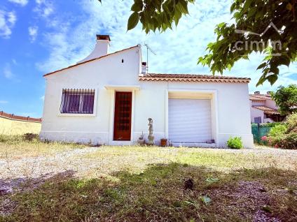 Bien APIMO:87090492 - Photo 5