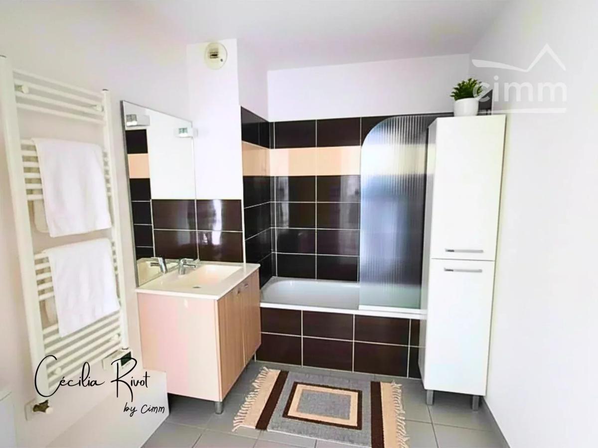 Photo 3 - Appartement à Artigues-près-Bordeaux