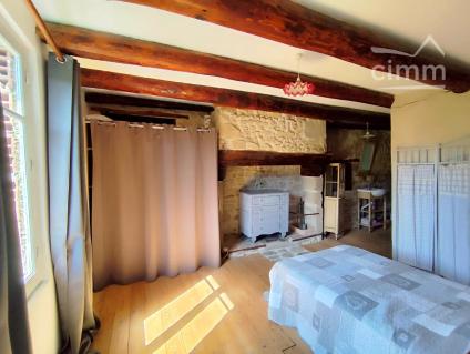 Bien APIMO:87075931 - Photo 16