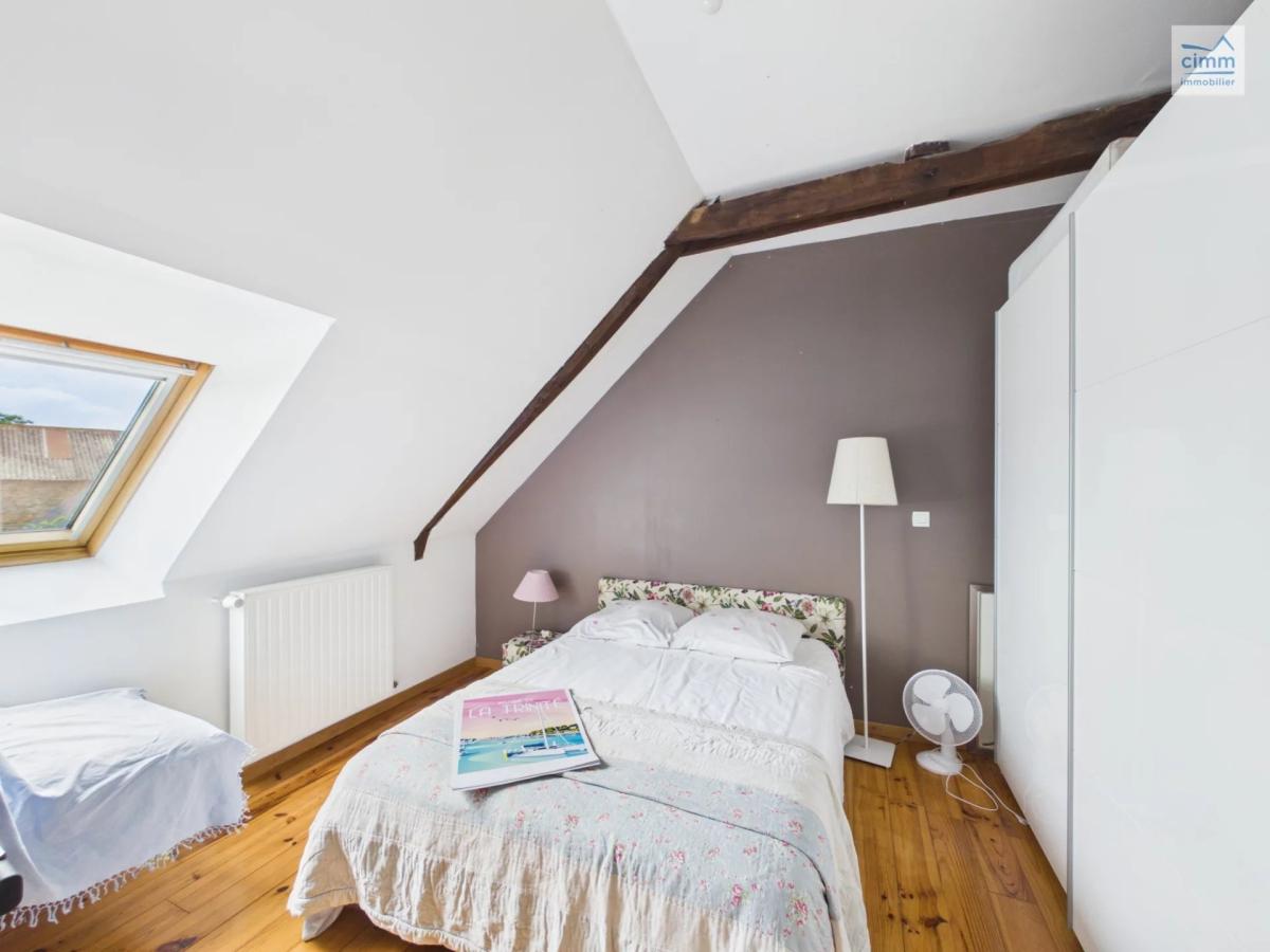 Photo principale - Maison à Val d'Anast