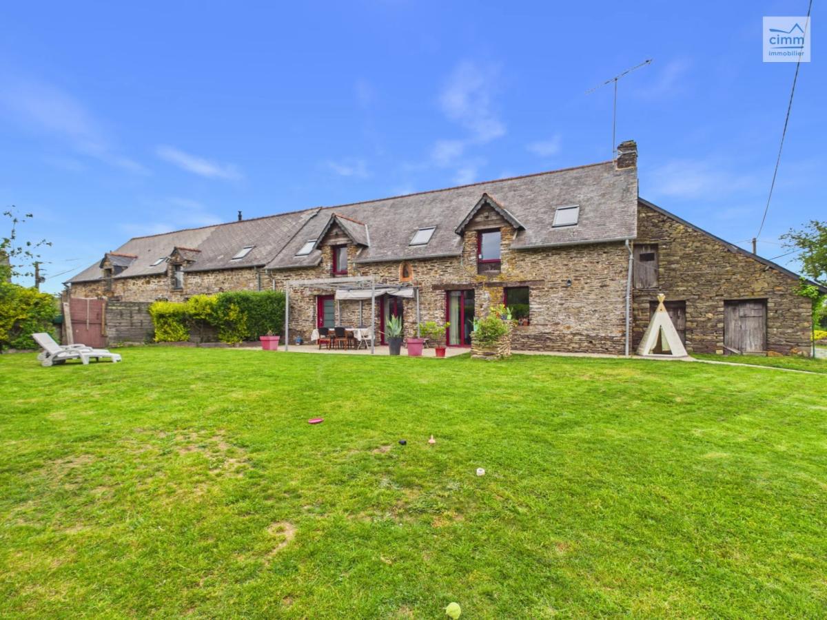 Photo 14 - Maison à Val d'Anast