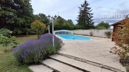 Bien APIMO:87092049 - Photo 6