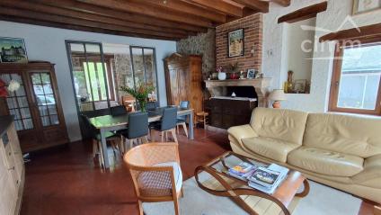 Bien APIMO:87092049 - Photo 11