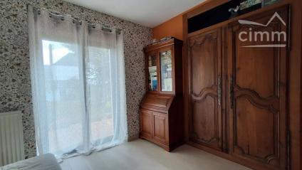 Bien APIMO:87092049 - Photo 12