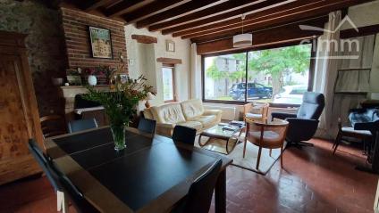 Bien APIMO:87092049 - Photo 21