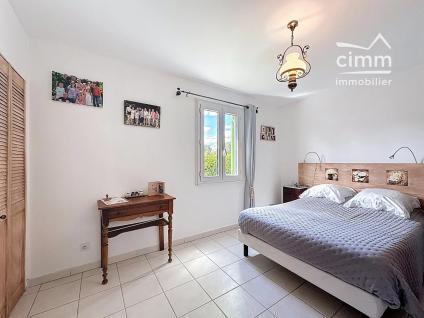 Bien NETTY:GROUP:VM17644 - Photo 7