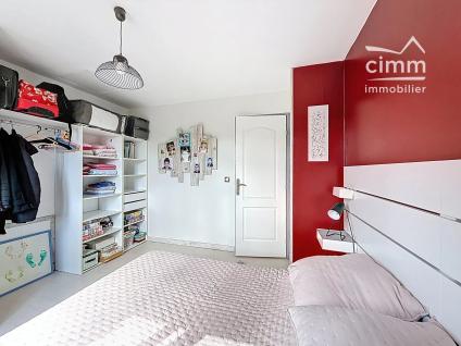 Bien NETTY:GROUP:VM17644 - Photo 8