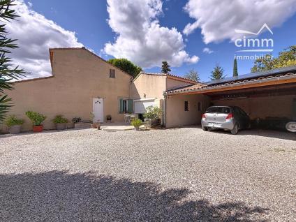 Bien NETTY:GROUP:VM17644 - Photo 15