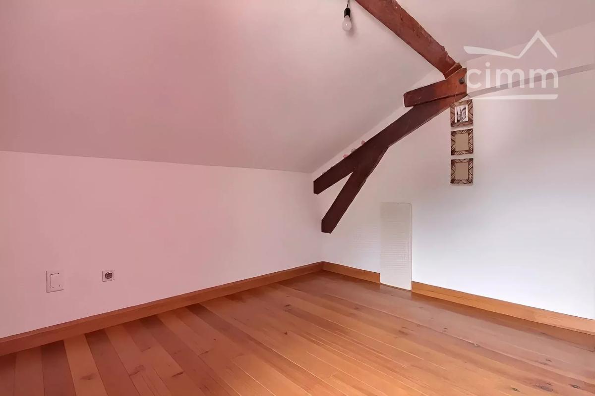 Photo 2 - Appartement à Villard-Bonnot
