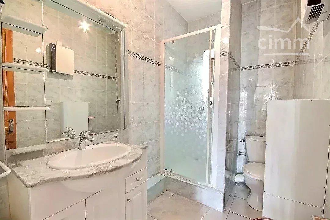 Photo 3 - Appartement à Villard-Bonnot