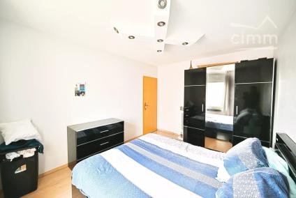 Bien APIMO:86446578 - Photo 6
