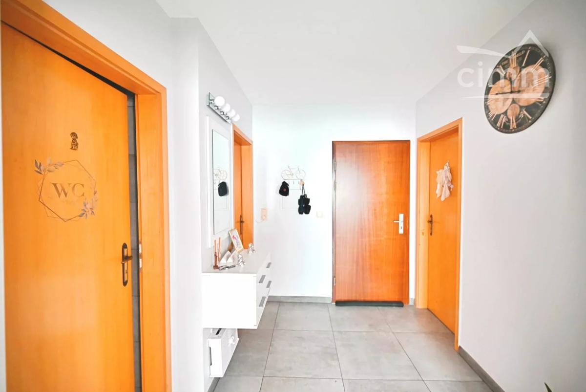 Photo 10 - Appartement à Pétange