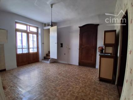 Bien APIMO:87029930 - Photo 1