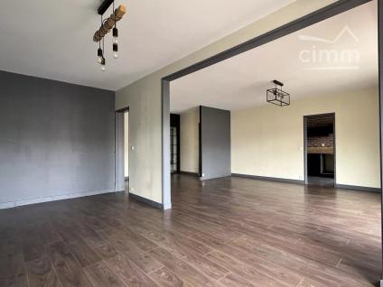 Bien APIMO:87074029 - Photo 3