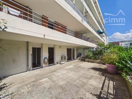 Bien APIMO:85470983 - Photo 2