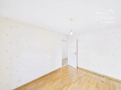 Bien APIMO:85470983 - Photo 5