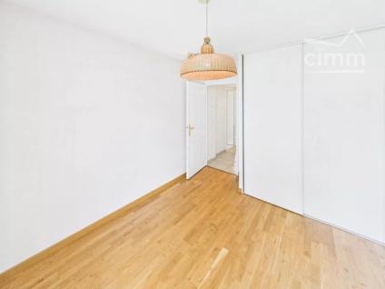 Bien APIMO:85470983 - Photo 7