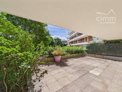 Bien APIMO:85470983 - Photo 15
