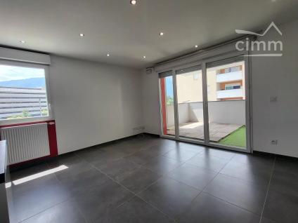 Bien APIMO:87076229 - Photo 10