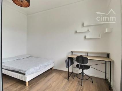 Bien APIMO:87094180 - Photo 2