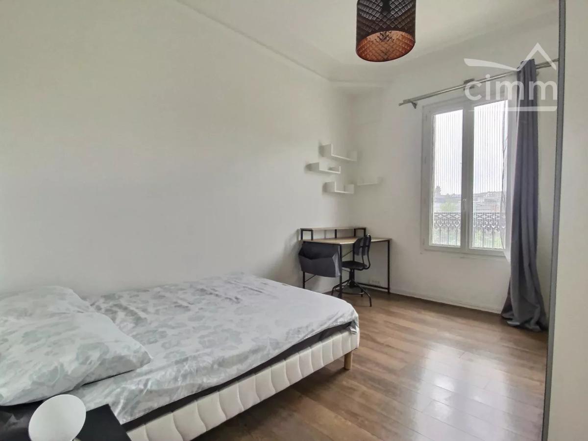 Photo 5 - Appartement à Alfortville