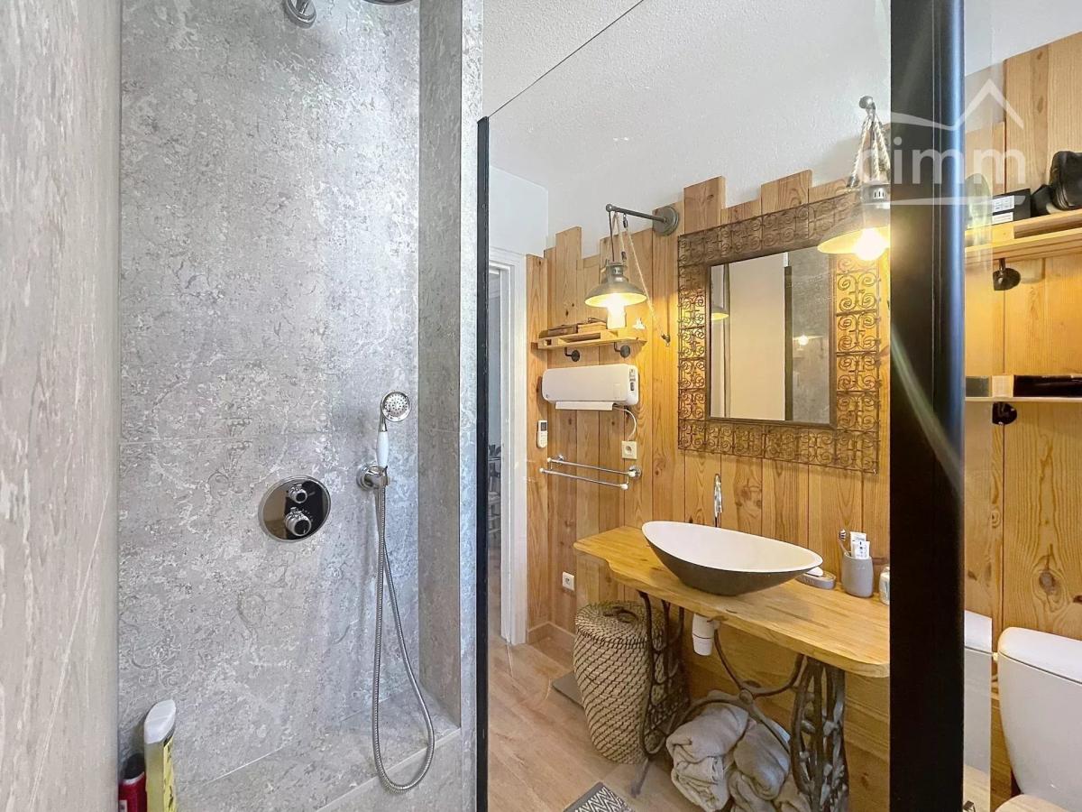 Photo 5 - Appartement à Saint-Raphaël