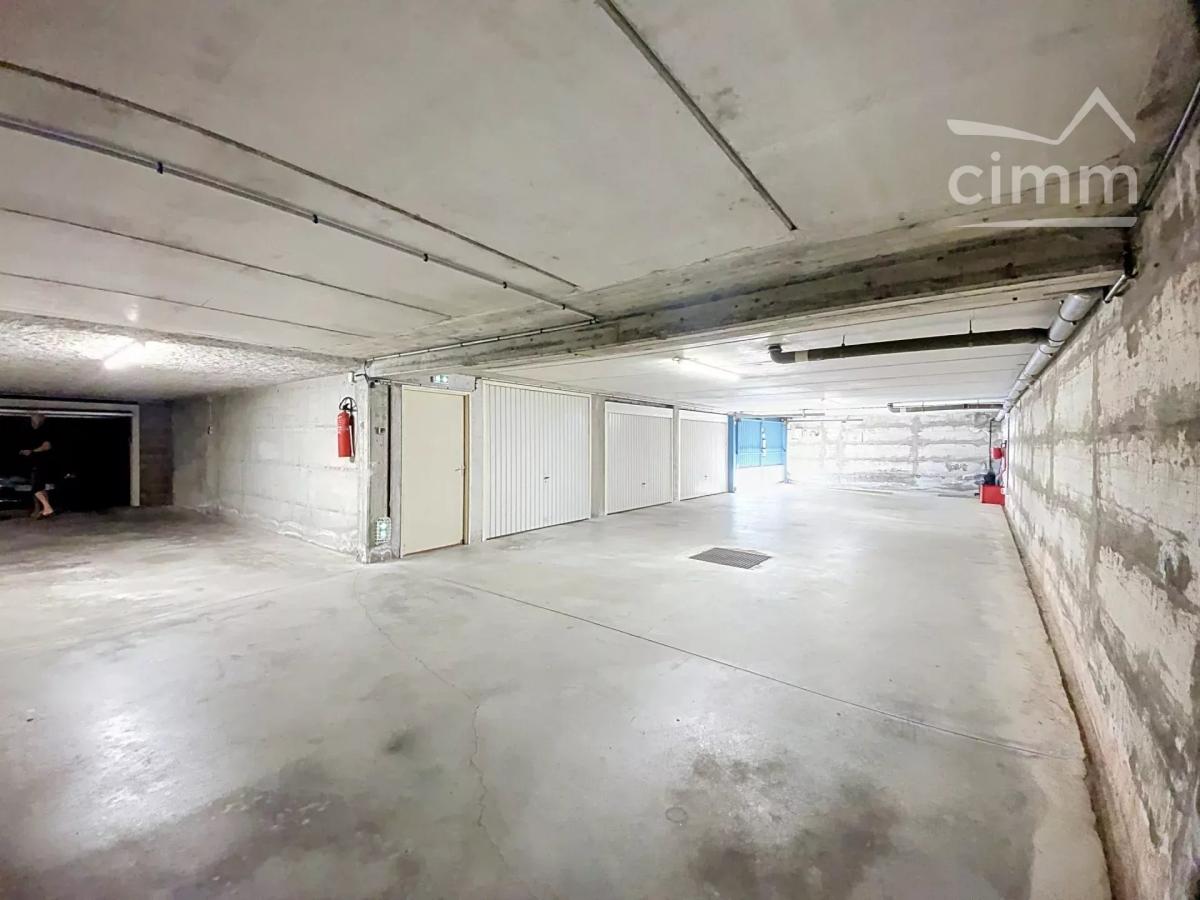Photo 6 - Appartement à Saint-Raphaël