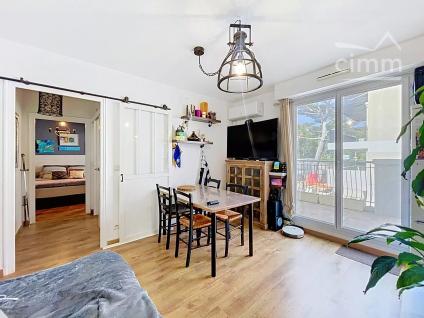 Bien APIMO:87058707 - Photo 7