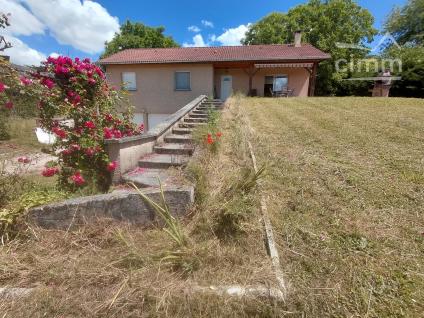 Bien APIMO:87089322 - Photo 2