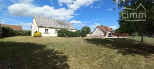 Photo secondaire 2