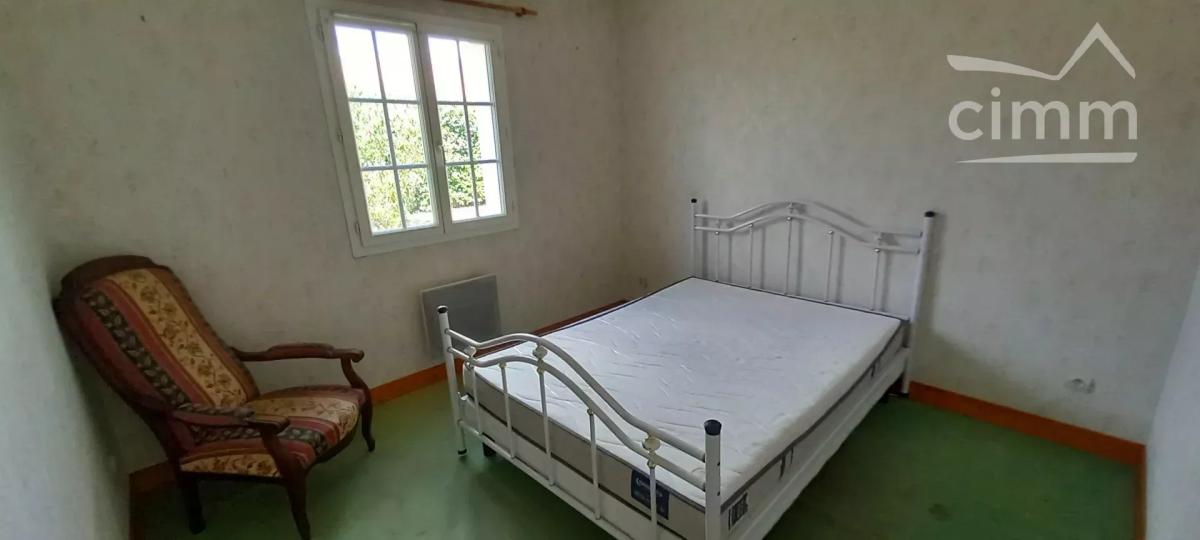 Photo 6 - Maison à Neung-sur-Beuvron