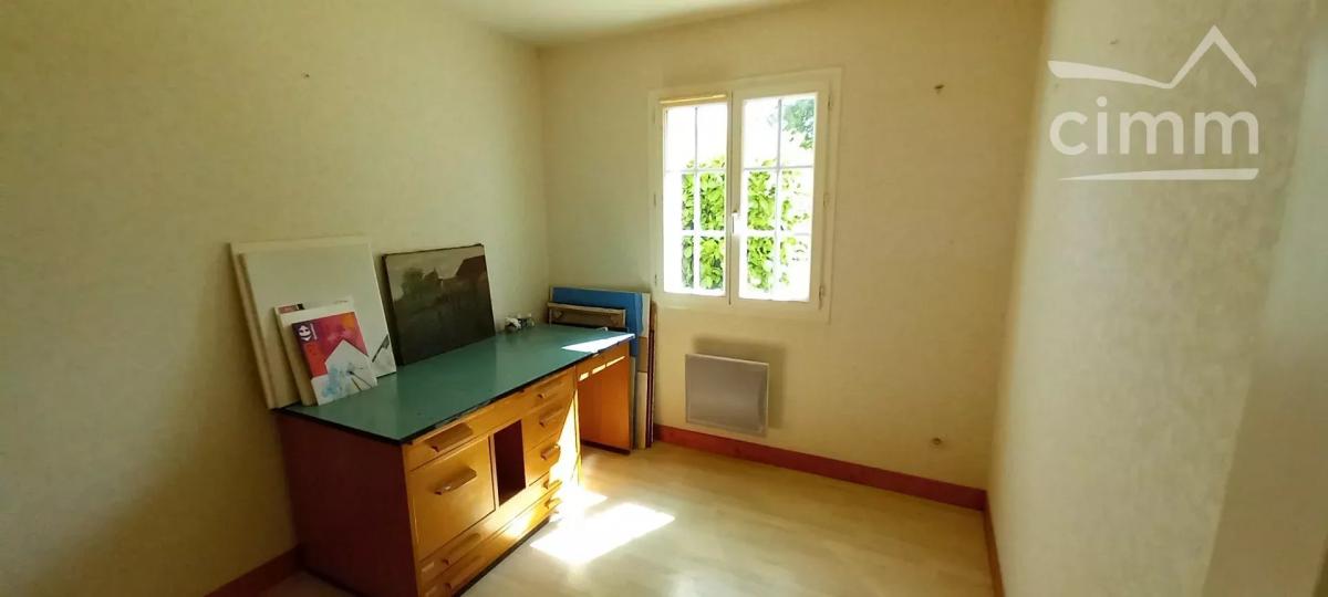 Photo 8 - Maison à Neung-sur-Beuvron
