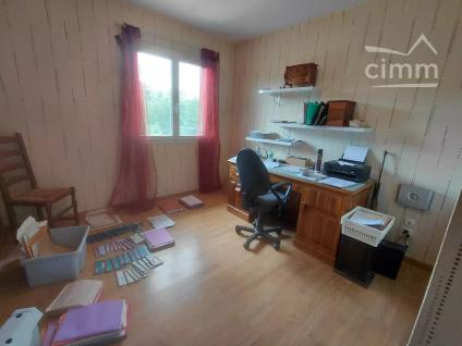 Bien APIMO:87089322 - Photo 5