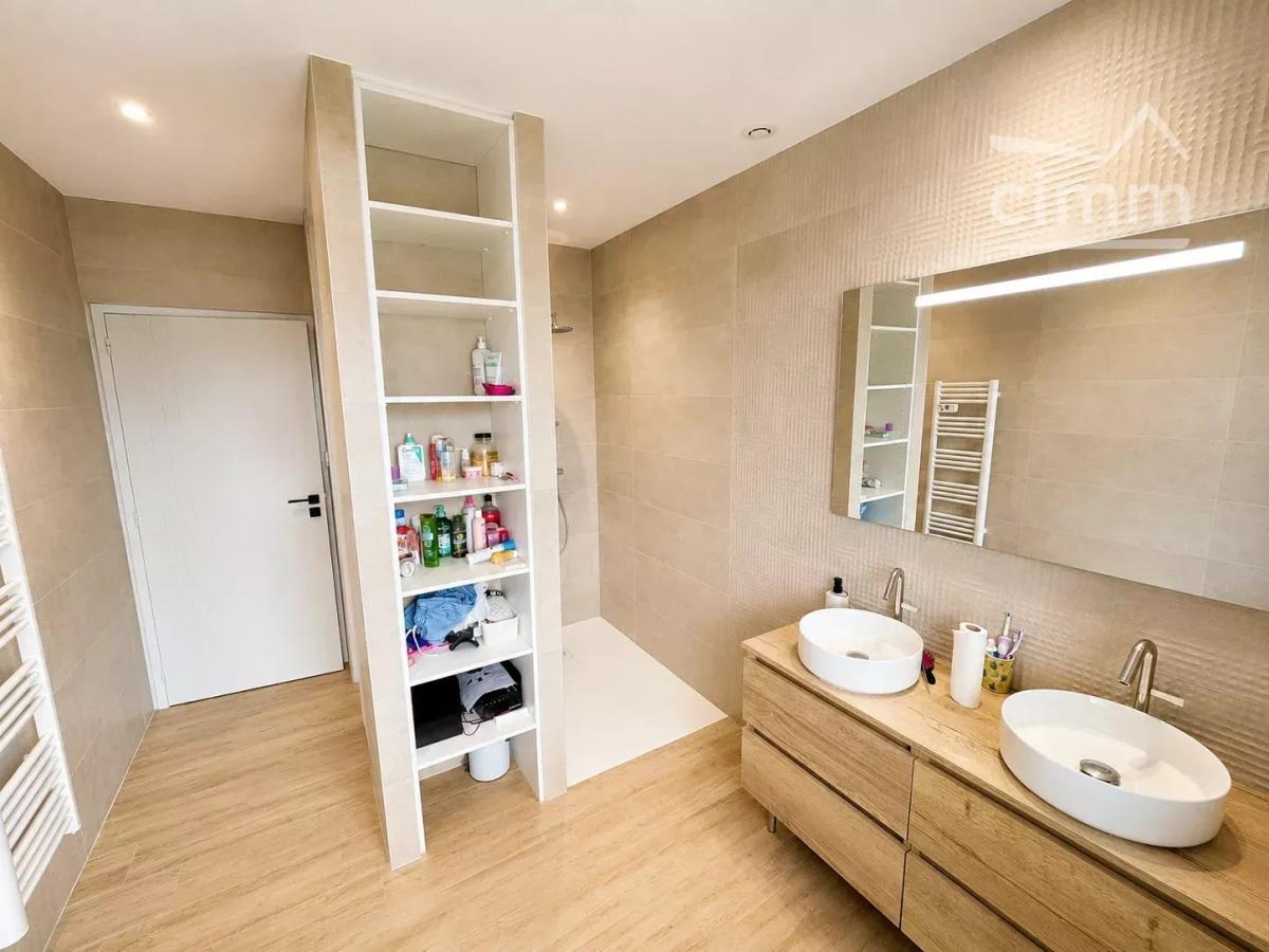 Photo 4 - Maison à Montrond-les-Bains