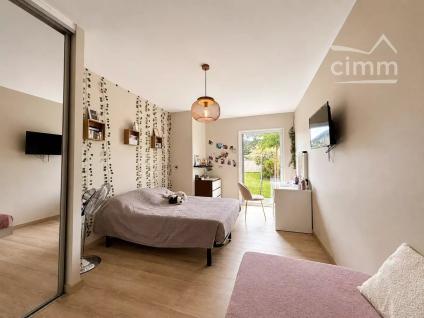 Bien APIMO:87089628 - Photo 8