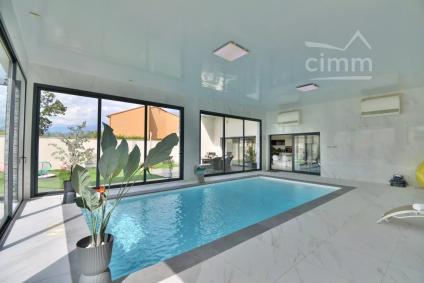 Bien APIMO:85942384 - Photo 2