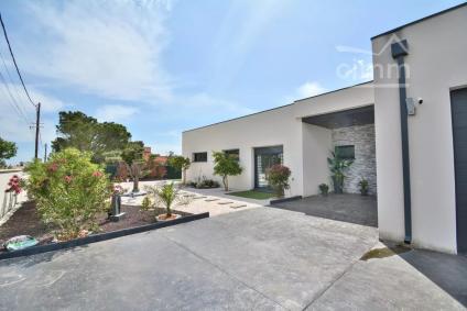 Bien APIMO:85942384 - Photo 3
