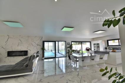 Bien APIMO:85942384 - Photo 17